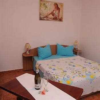 Stella Marina إيفوري نورد