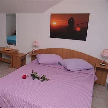 فندق Stella Marina