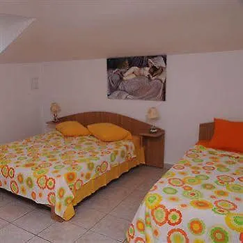 Otel Stella Marina